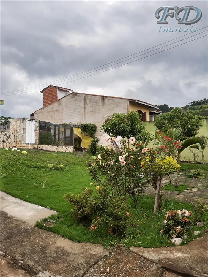 chacara em Mairiporã