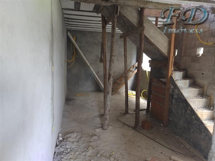 CASA PARA FINANCIAMENTO BANCÁRIO