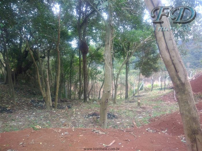 TERRENO em Mairiporã - SP, Mato Dentro