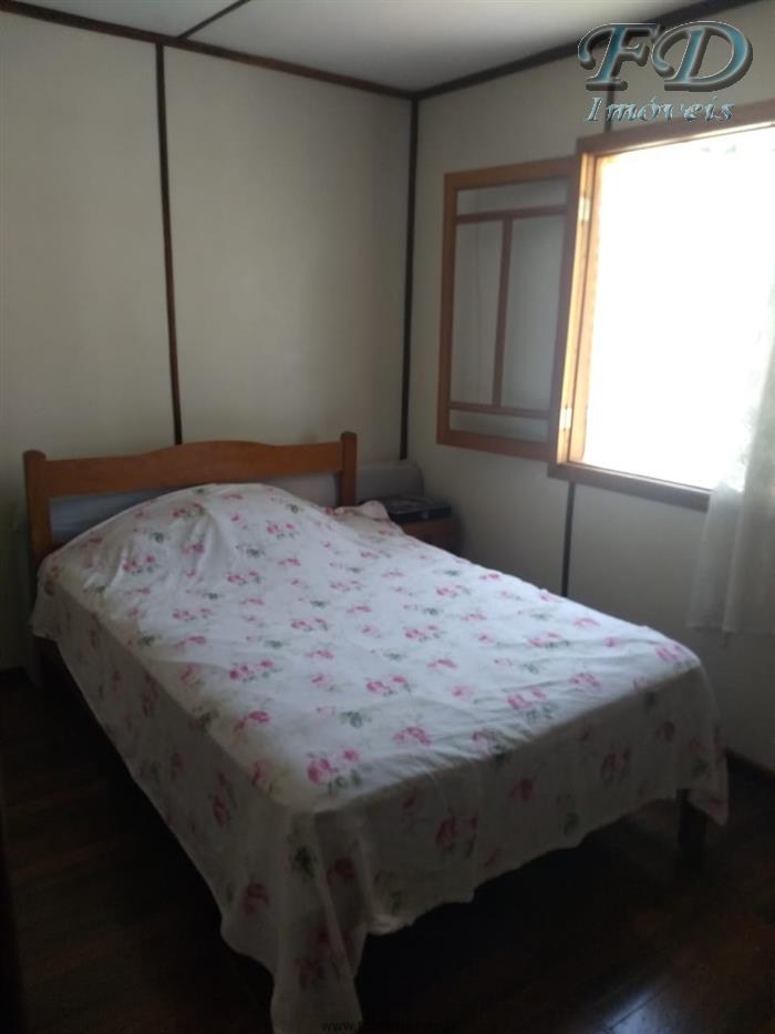 CASA PARA VENDA EM ATIBAIA