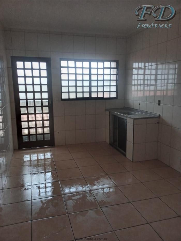 CASA EM BRAGANÇA PARA FINANCIAMENTO