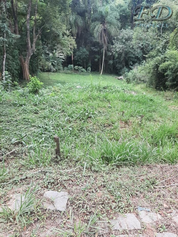 TERRENO RESIDENCIAL em Mairiporã - SP, Não Especificado