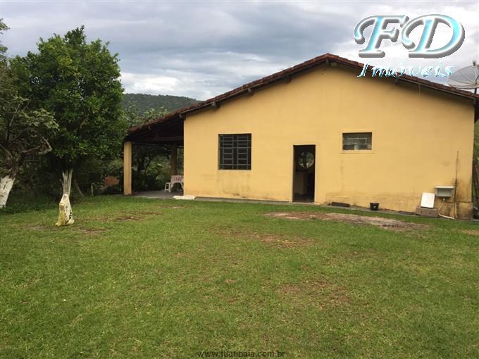 LINDO SITIO PARA VENDA