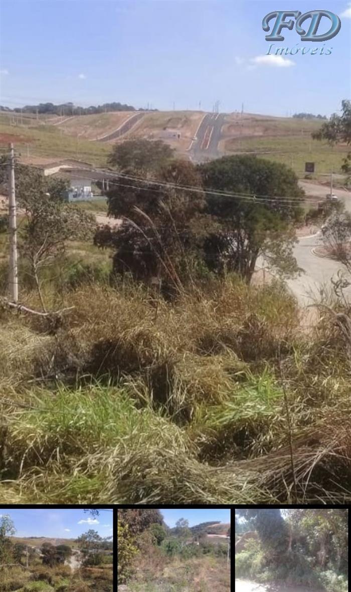 TERRENO RURAL em Mairiporã - SP, Jardim Bela Vista
