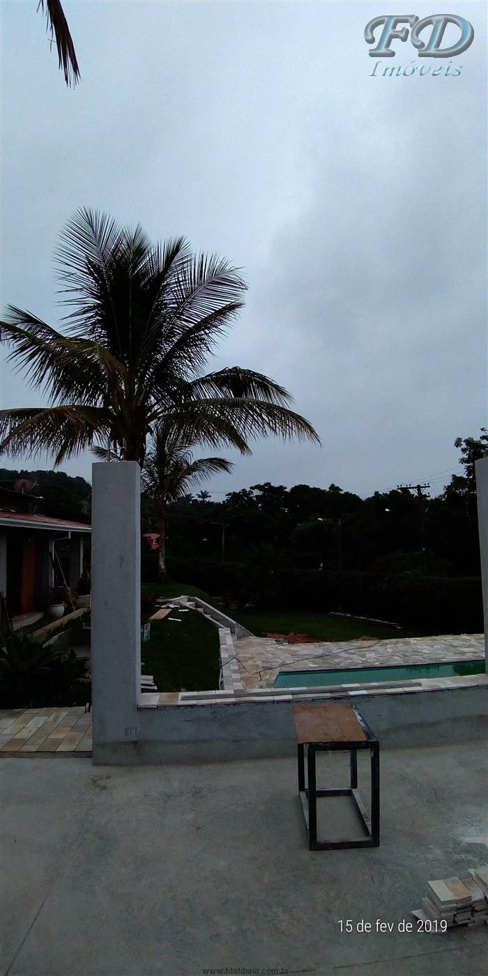 Chacra emCondominio