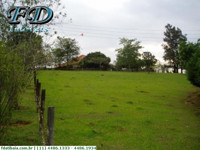 SITIO em Jarinú - SP, Campo Largo