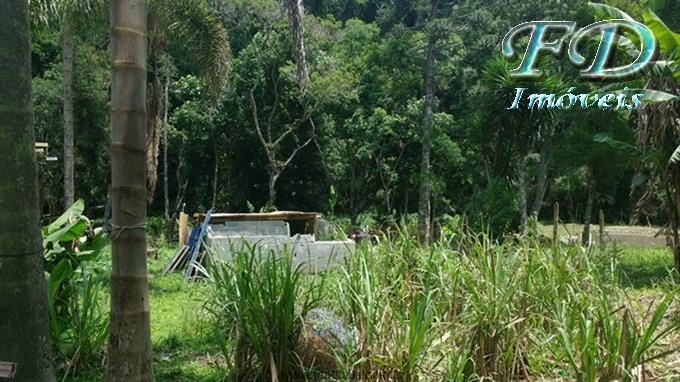 TERRENO  em Bom Jesus dos Perdões - SP, Não Especificado