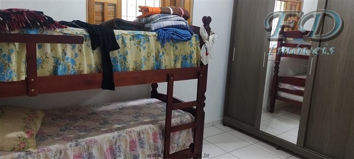 CHACARA RURAL em Mairiporã - SP, Mato Dentro