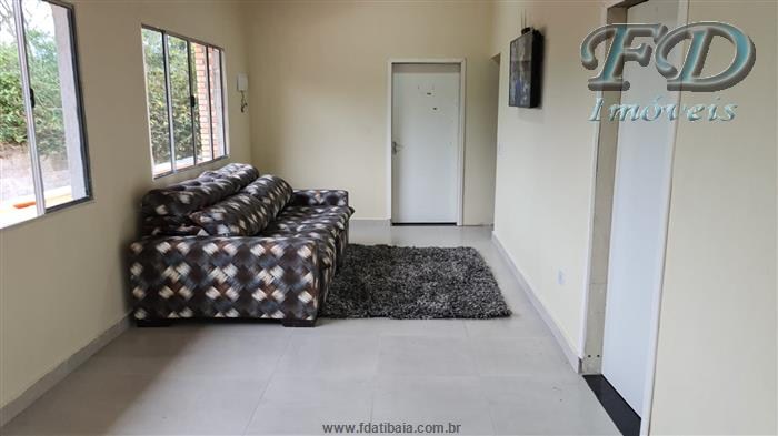 CHACARA RESIDENCIAL em Mairiporã - SP, Serra da Cantareira