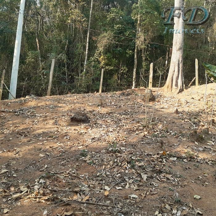 TERRENO PARA VENDA