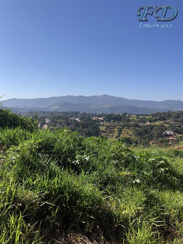 TERRENO PARA CONSTRUÇÃO RESIDENCIAL