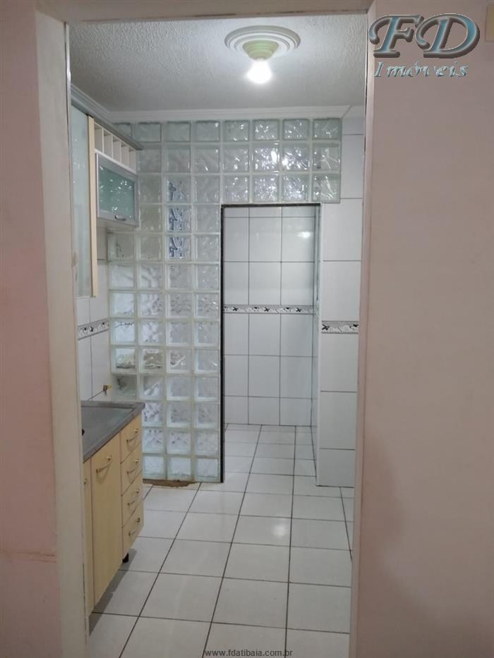 CASA em Mairiporã - SP, Terra Preta