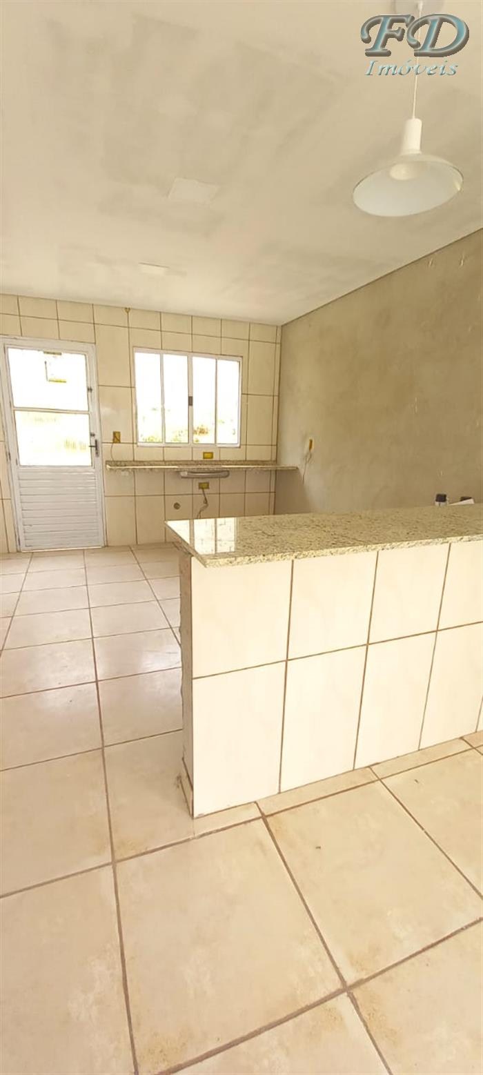 CHÁCARA em Mairiporã - SP, Não Especificado