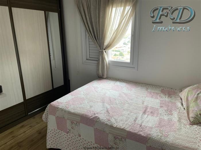 APARTAMENTO RESIDENCIAL em Mairiporã - SP, Terra Preta
