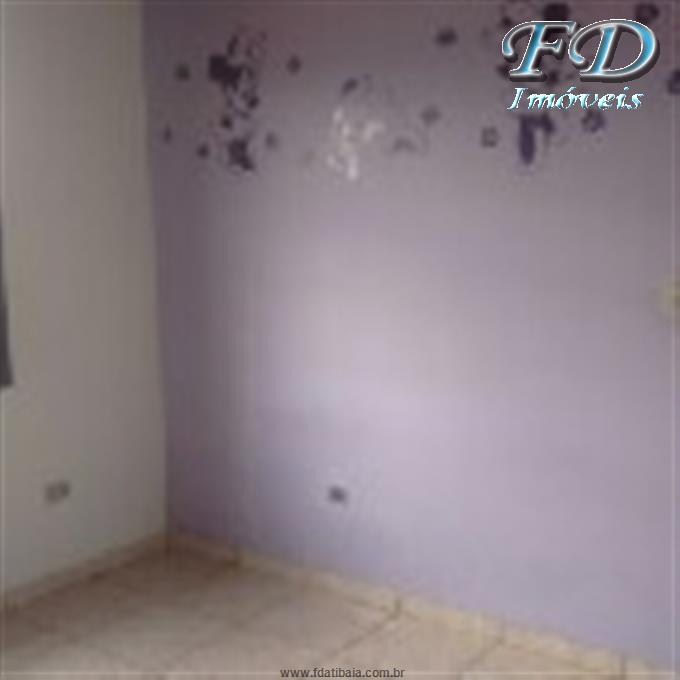 CASA RESIDENCIAL em Mairiporã - SP, Terra Preta