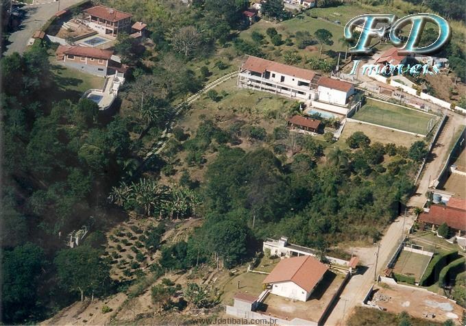 Casa em Condominio RESIDENCIAL em MAIRIPORÃ - SP, RIO ACIMA