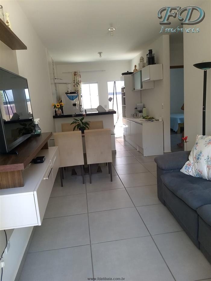 CASA PARA FINANCIAMENTO