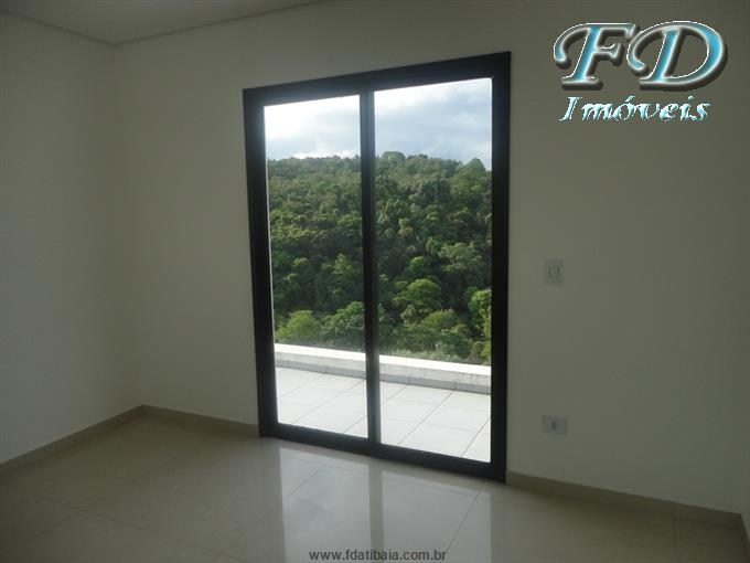 Casa Financiamento RESIDENCIAL em Mairiporã - SP, Suíça da Cantareira