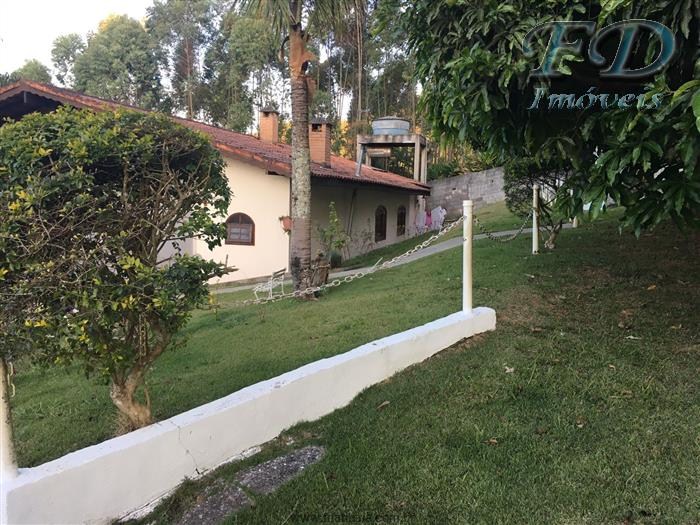 LINDA CASA PARA VENDA EM TERRA PRETA