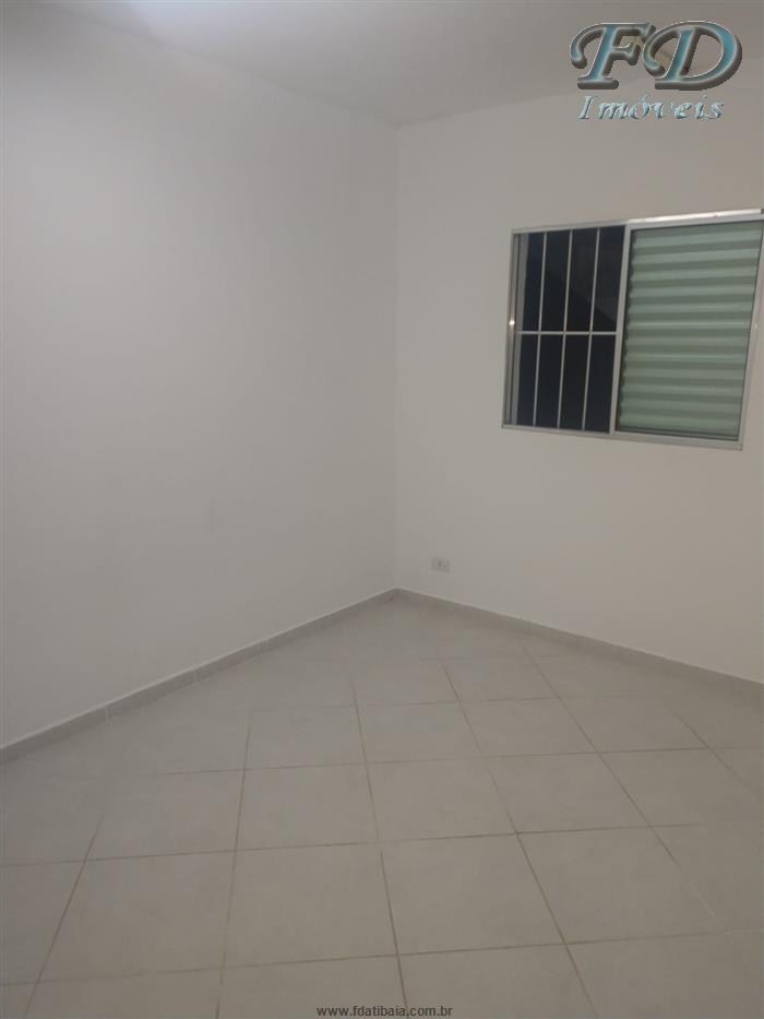 CASA RESIDENCIAL em Mairiporã - SP, Terra Preta