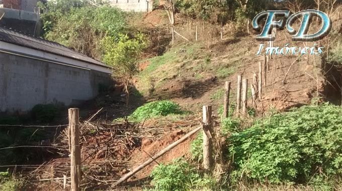 TERRENO em Mairiporã - SP, Terra Preta