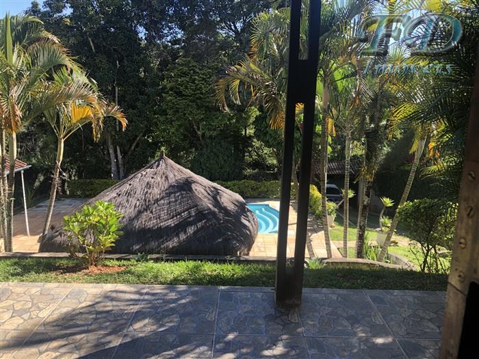 Chácara a venda em Mairiporã
