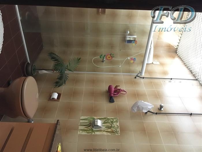 CASA PARA FINANCIAMENTO BANCÁRIO
