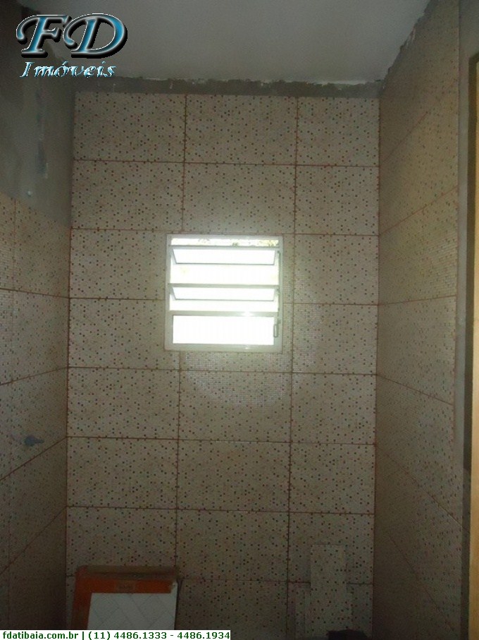 CASA PARA FINANCIAMENTO BANCÁRIO