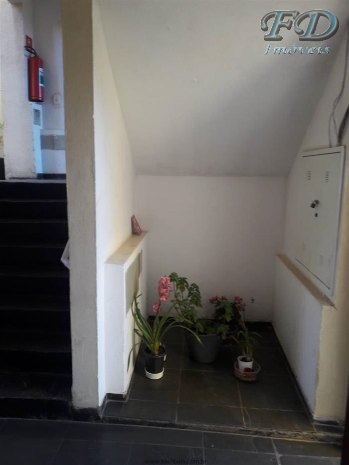 APARTAMENTO em Mairiporã - SP, Terra Preta