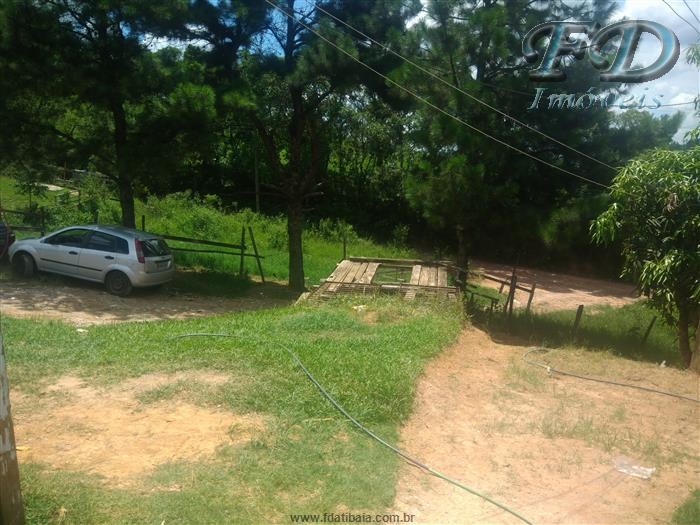 Chacara em Mairipora