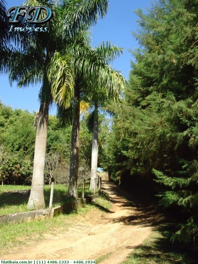 CHÁCARA  em Bom Jesus dos Perdões - SP, Não Especificado