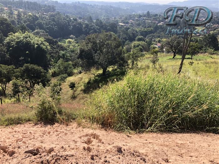 TERRENO PARA CONSTRUÇÃO RESIDENCIAL