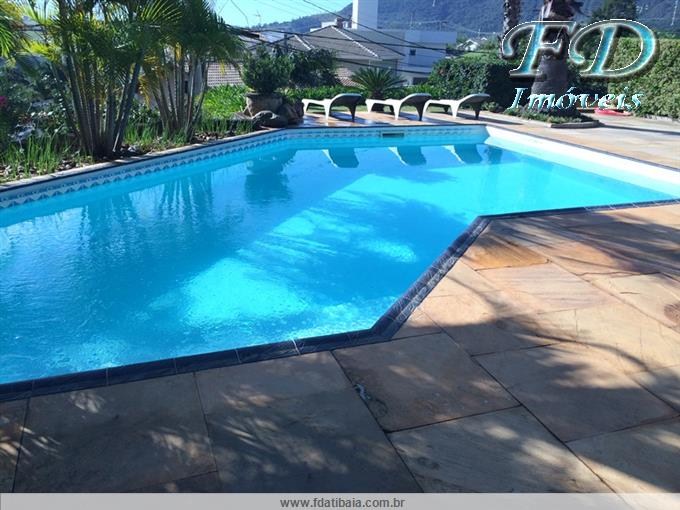 Casa em Condominio RESIDENCIAL em Atibaia - SP, Condomínio Osato