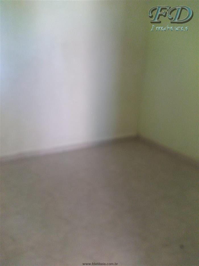 CASA em Mairiporã - SP, Terra Preta