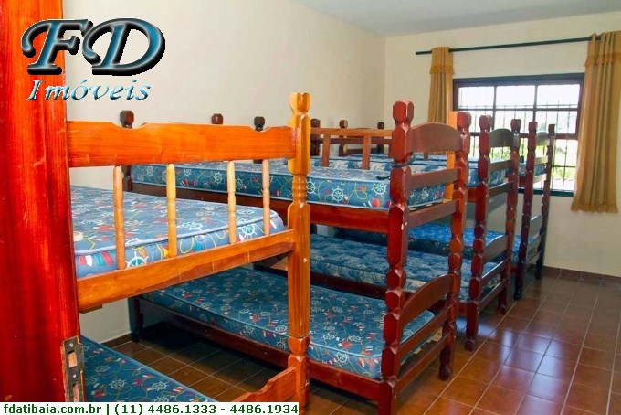 CHACARA EM CONDOMINIO RURAL em Atibaia - SP, Recanto dos Palmares