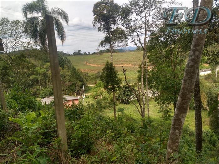 DOIS TERRENOS A VENDA EM MAIRIPORÃ