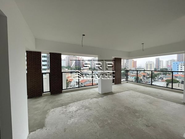 APARTAMENTO A VENDA SANTO ANDRÉ