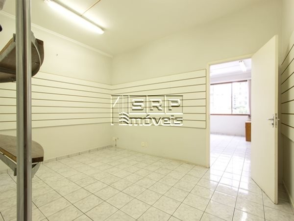 Sala comercial a venda Rua Augusta Centro