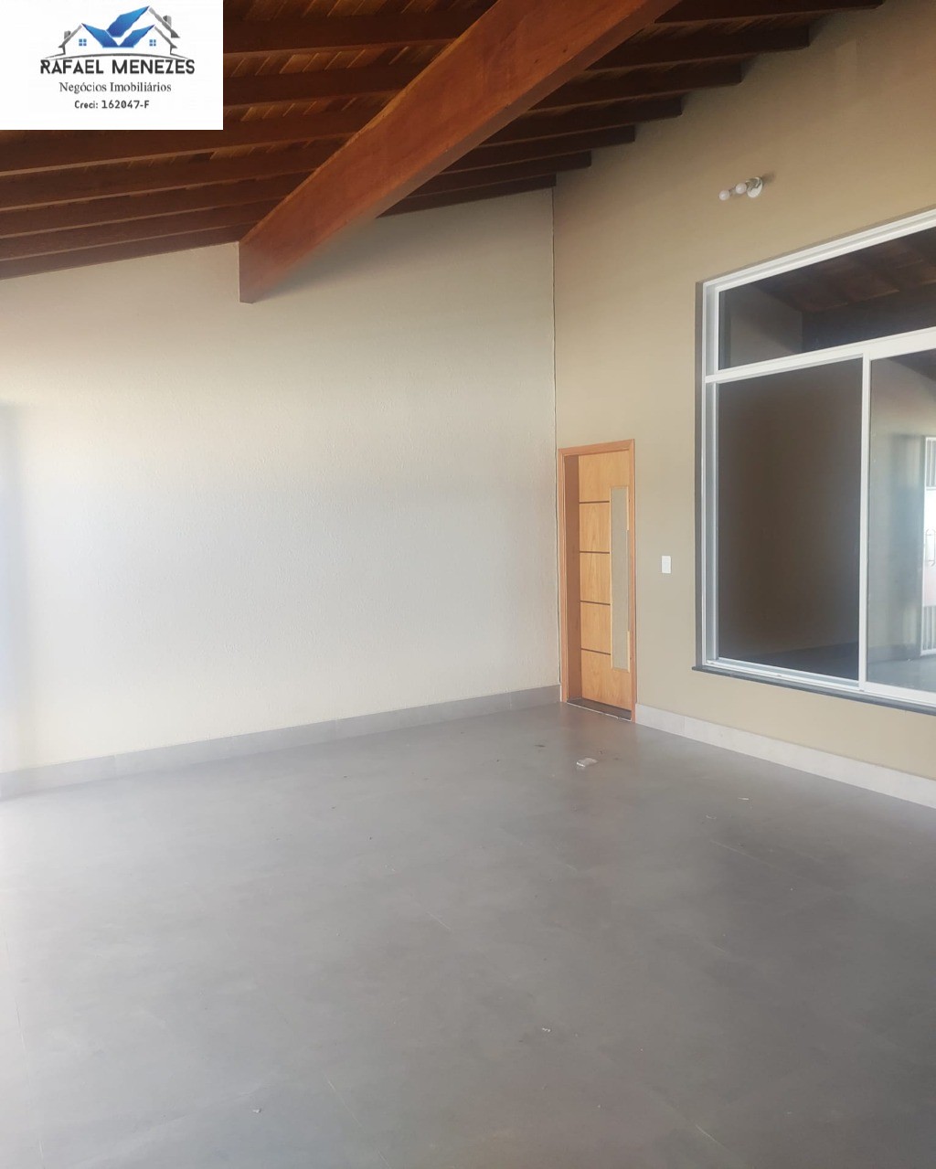 CASA RESIDENCIAL em INDAIATUBA - SP, JARDIM RESIDENCIAL NOVA VENEZA