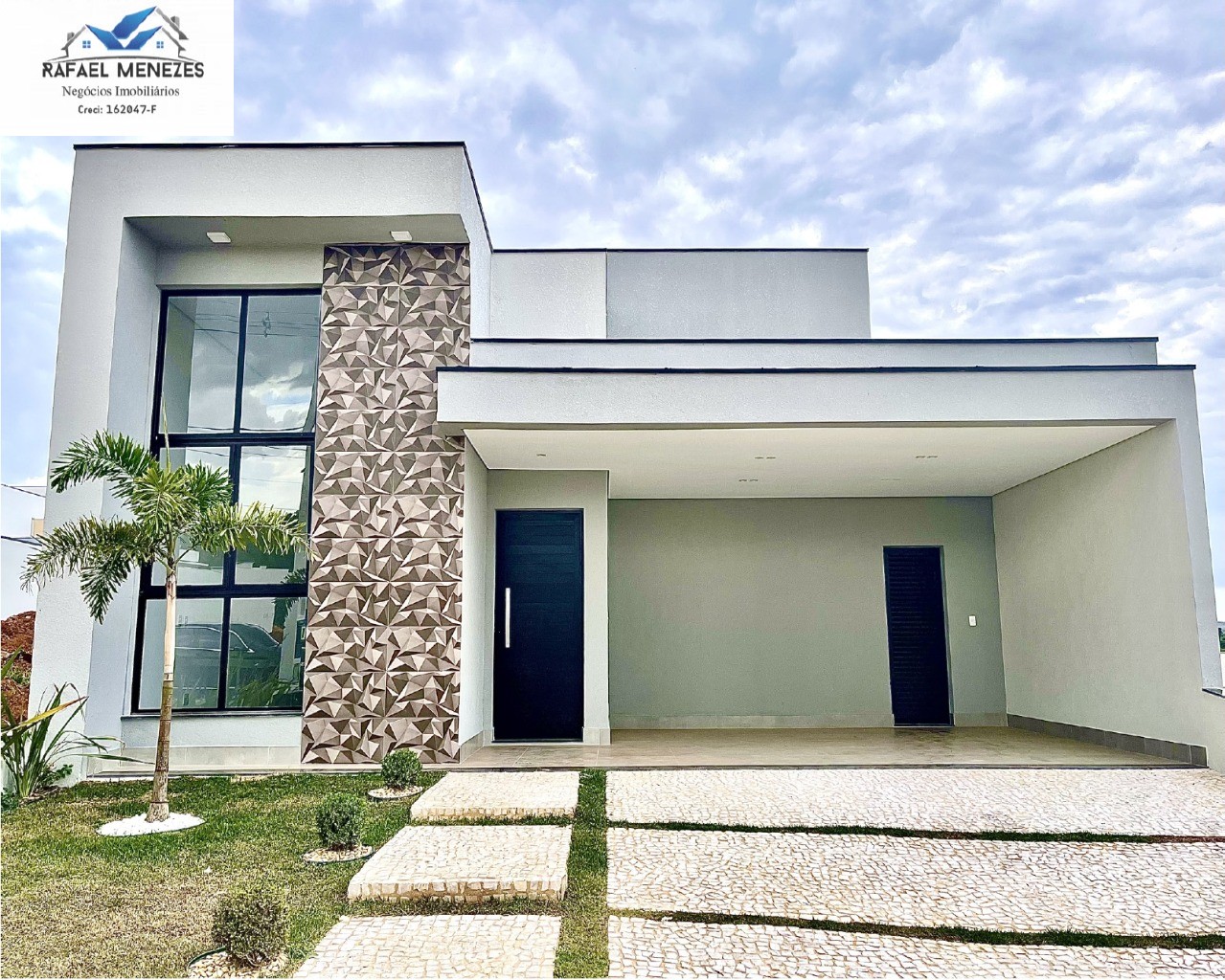 CASA RESIDENCIAL em INDAIATUBA - SP, JARDIM PIEMONTE