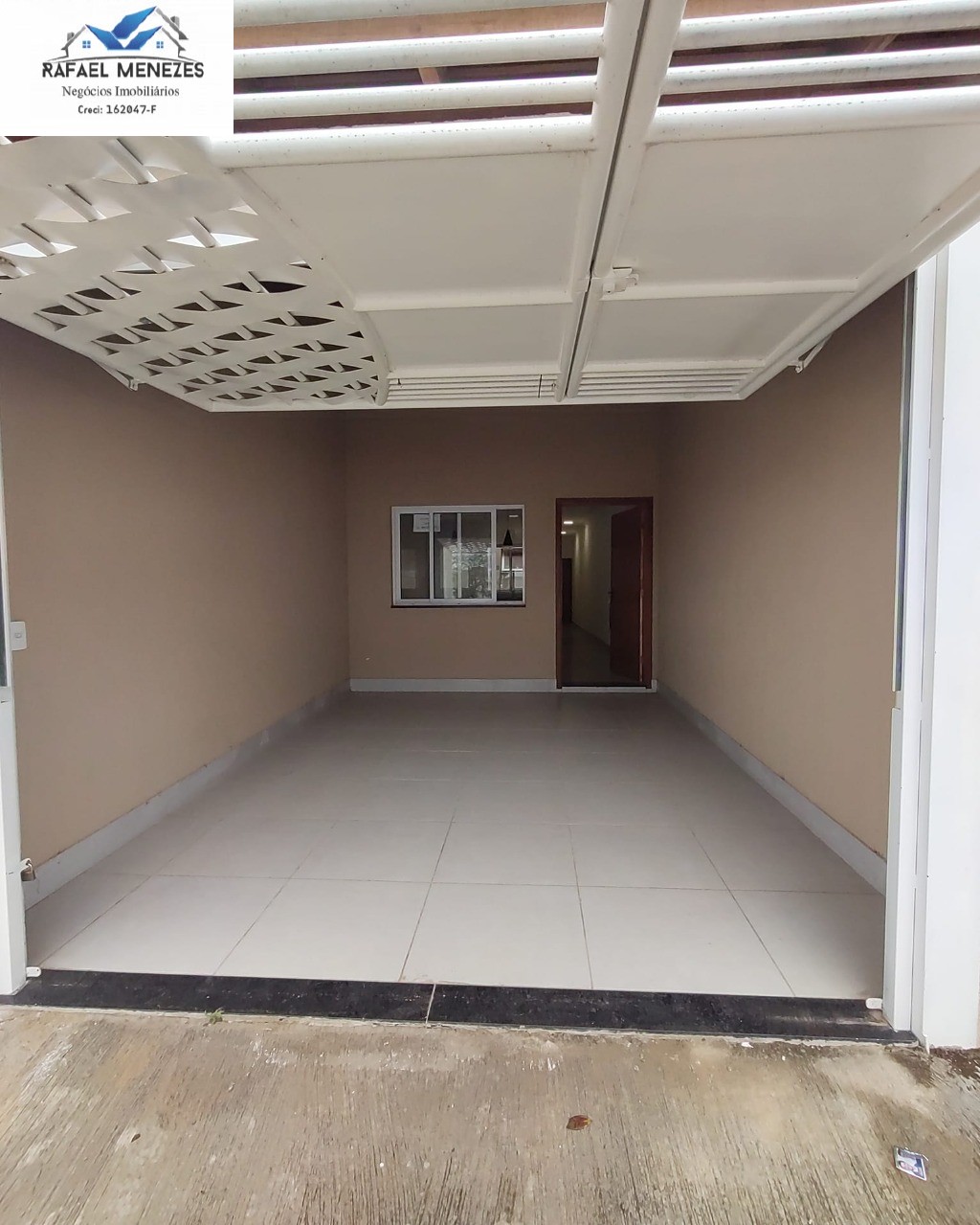 CASA RESIDENCIAL em INDAIATUBA - SP, JARDIM RESIDENCIAL NOVA VENEZA