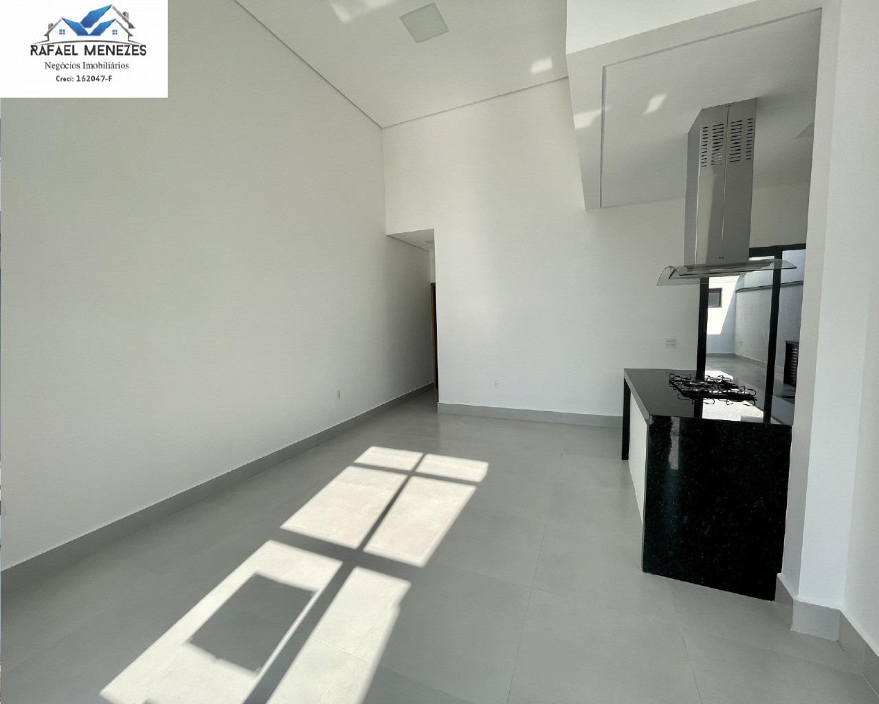 CASA RESIDENCIAL em INDAIATUBA - SP, JARDIM BRÉSCIA