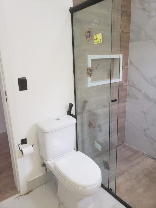 Casa, 3 quartos - Foto 20