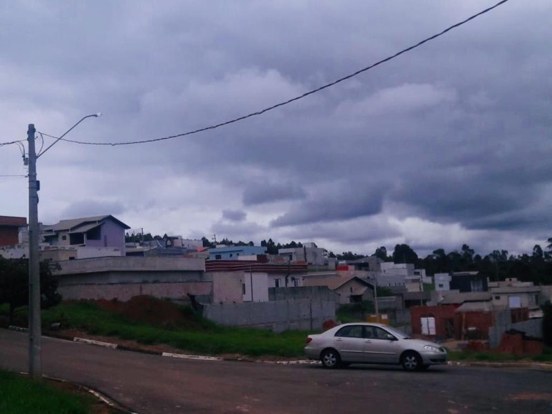 Terreno, 264 m² - Foto 9