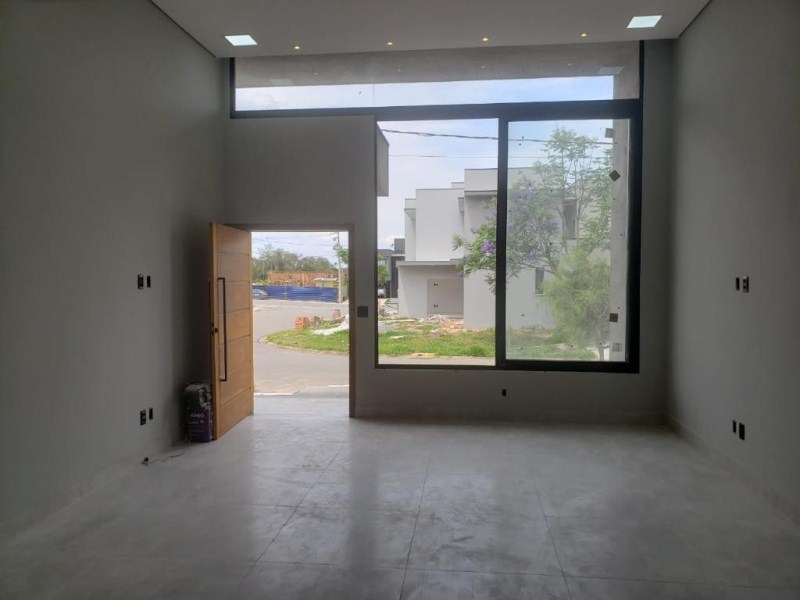 Casa, 3 quartos - Foto 29