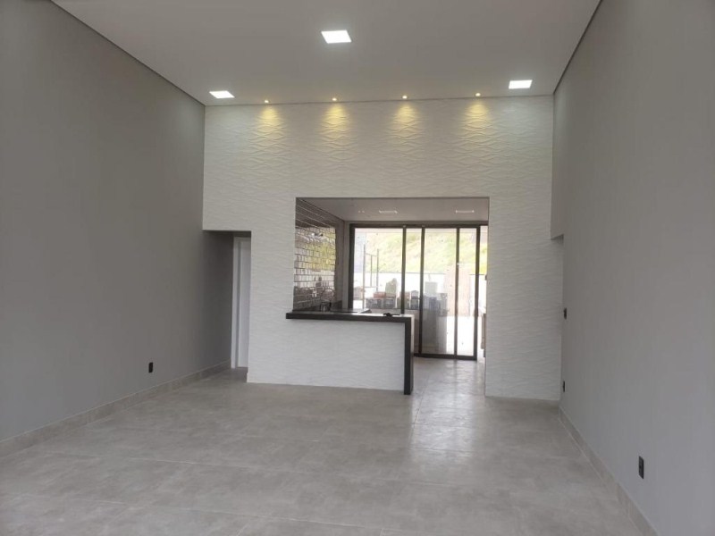 Casa, 3 quartos - Foto 19