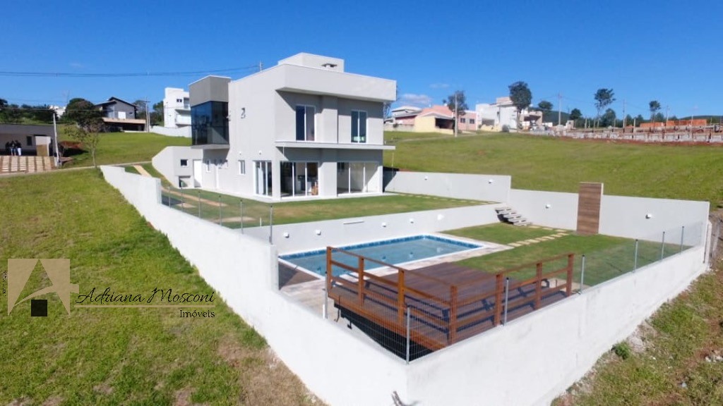 Casa, 4 quartos, 600 m² - Foto 34