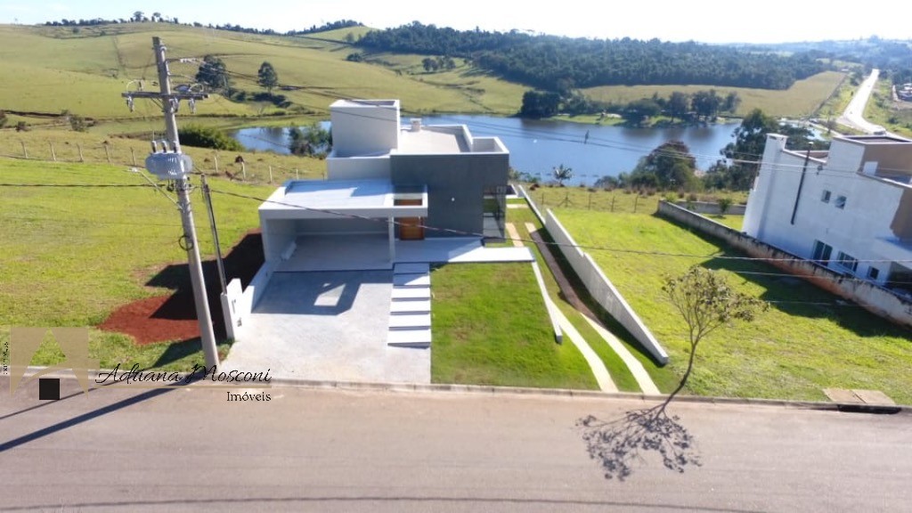 Casa, 4 quartos, 600 m² - Foto 27