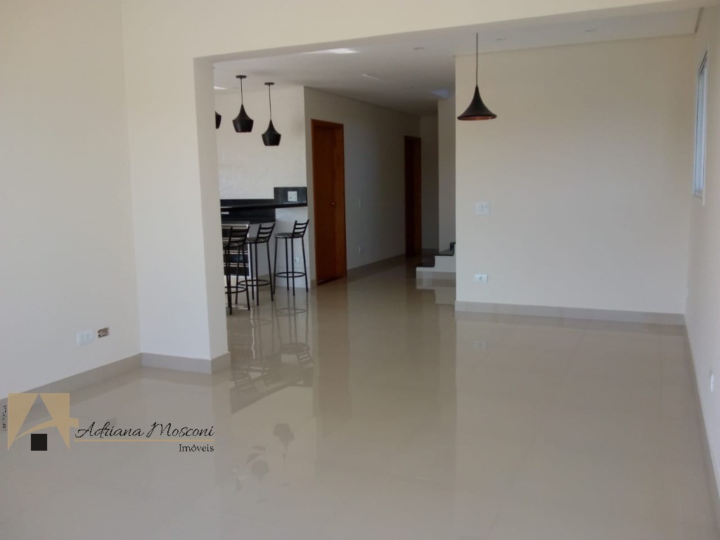 Casa, 4 quartos, 600 m² - Foto 2