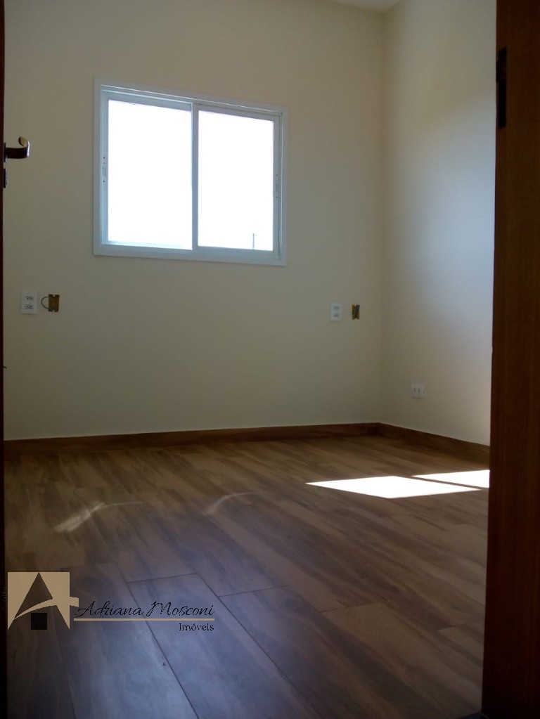 Casa, 4 quartos, 600 m² - Foto 38